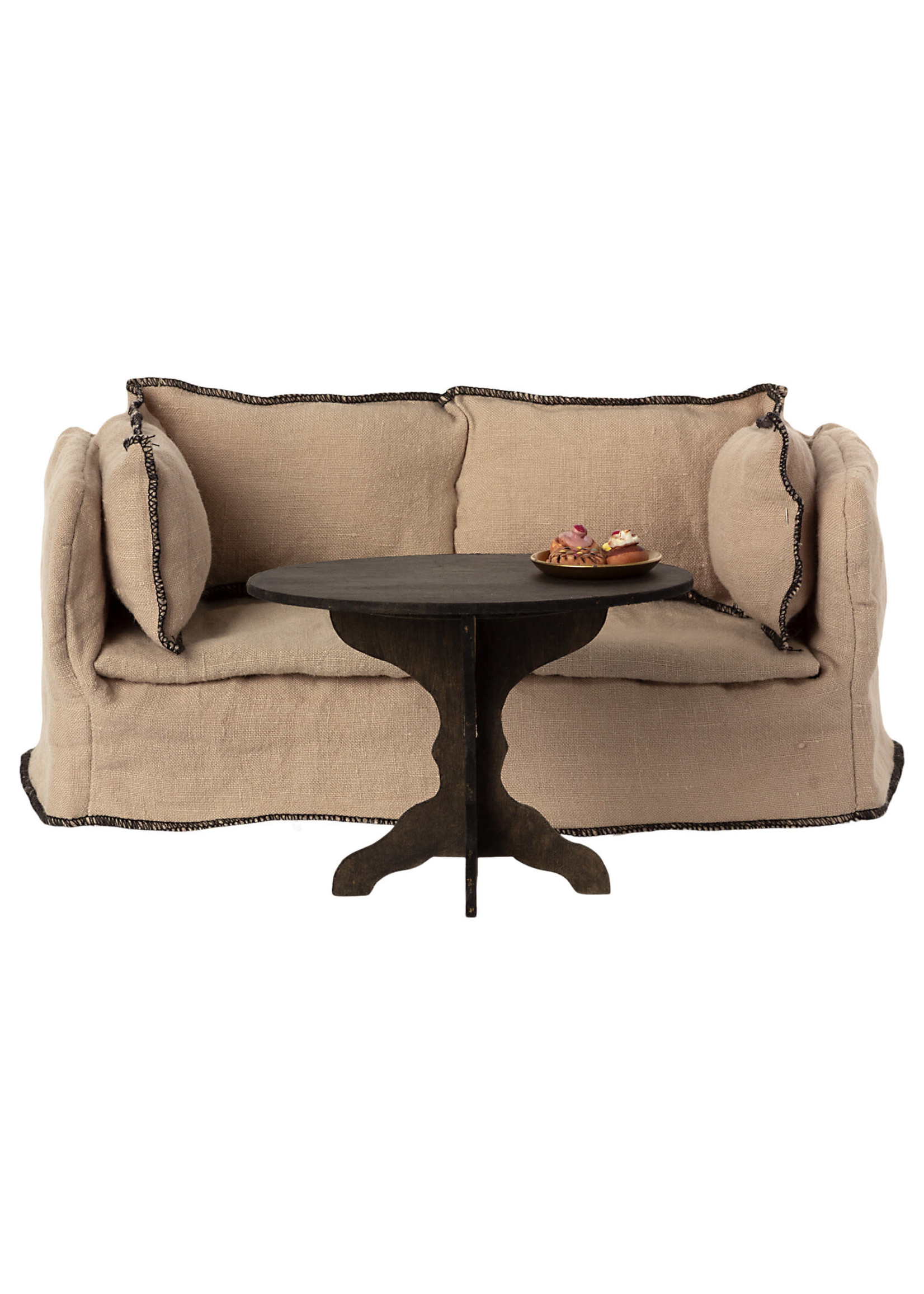 Maileg Miniature Couch