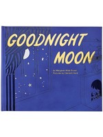 Book - Goodnight Moon