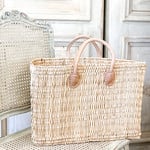 Baskets, Bags & Totes