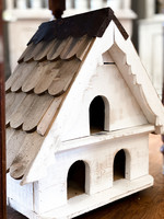 Antique & Vintage Dovecote made in England
