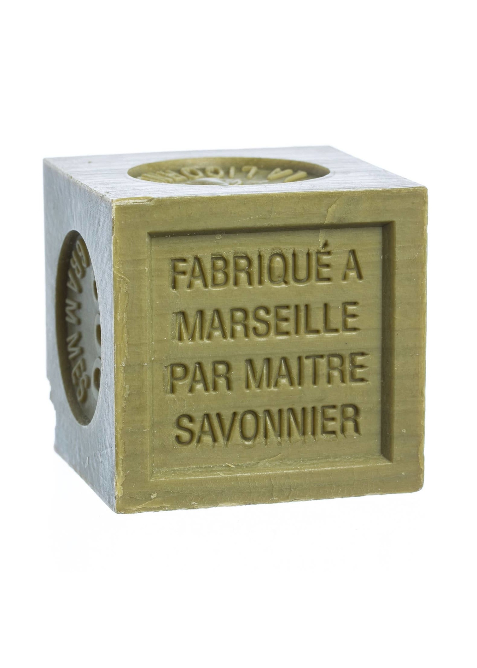French Soap 300g