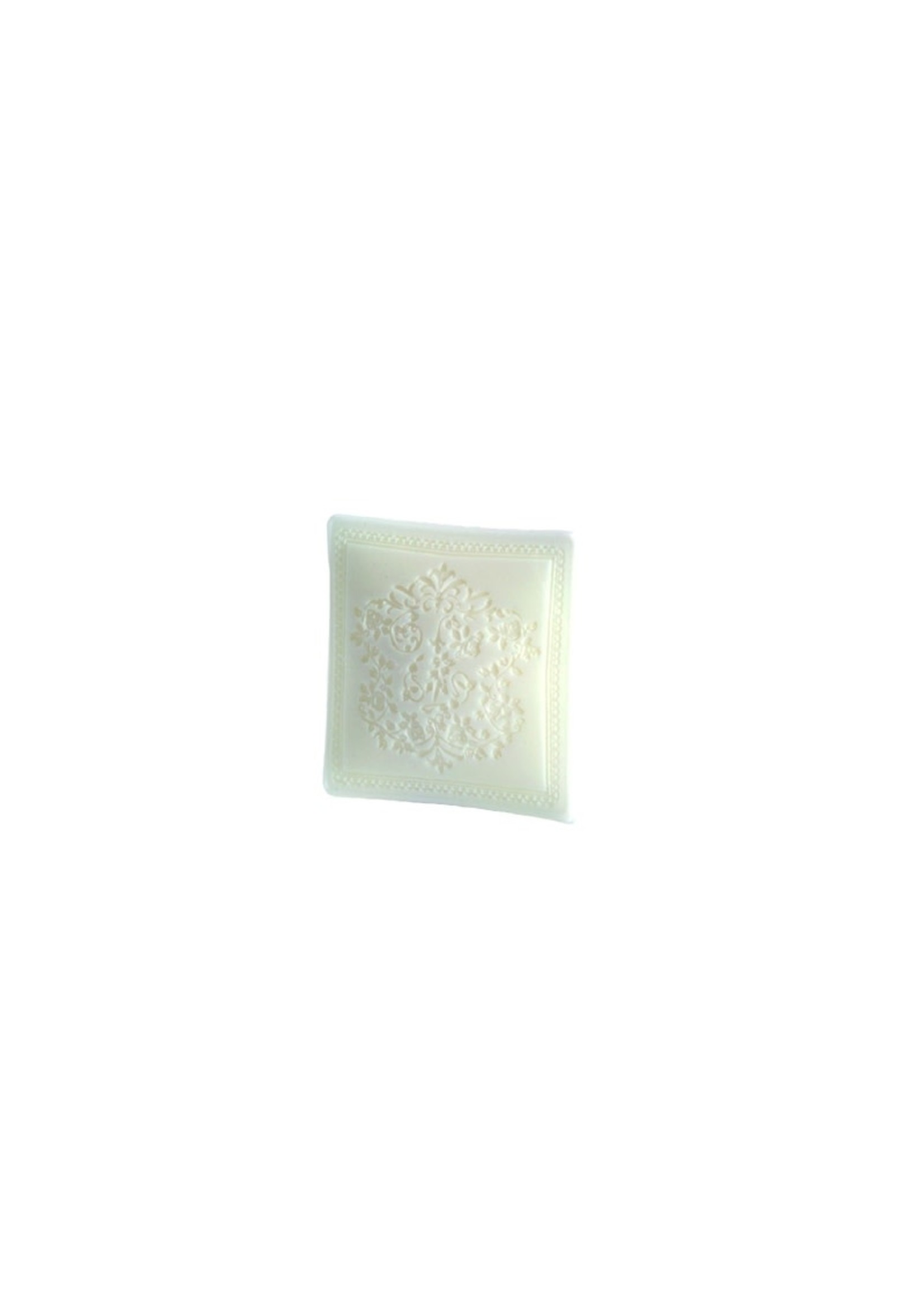Soap - Linge Blanc 100g