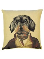 https://cdn.shoplightspeed.com/shops/635329/files/42433427/150x200x2/pillow-with-insert-dachshund-by-thierry-poncelet.jpg