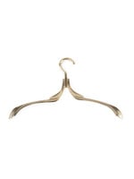 Deco Hanger