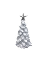 White Ceramic Tree - Large