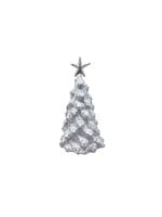 White Ceramic Tree - Small