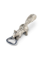 Bottle Opener - Squirrel