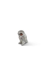 Place Card Holder - Owl