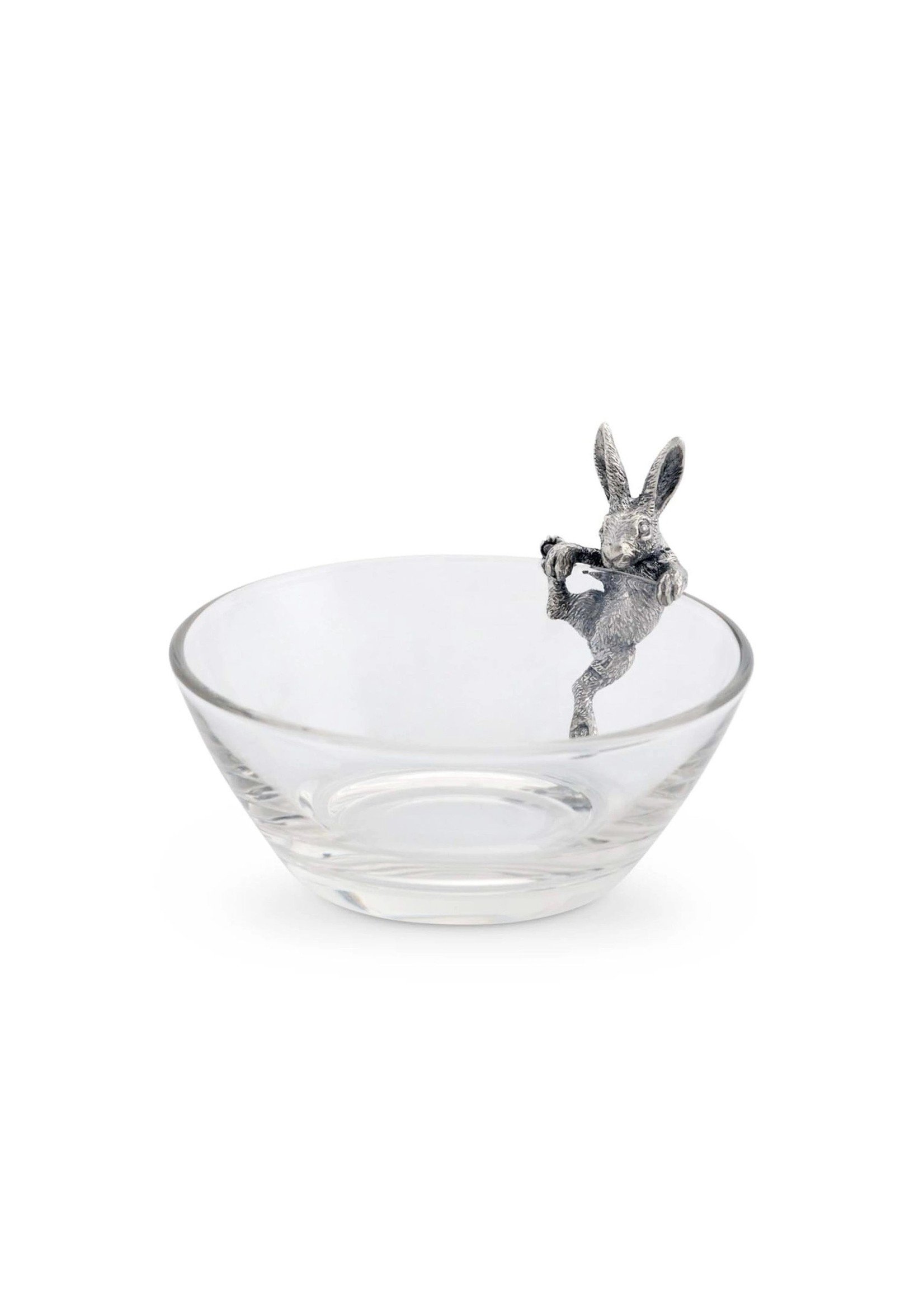 Serving Bowl - Bunny Dip Bowl