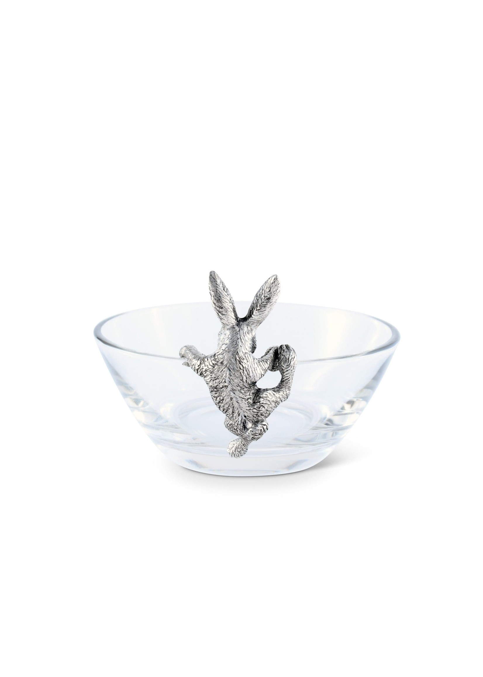 Serving Bowl - Bunny Dip Bowl