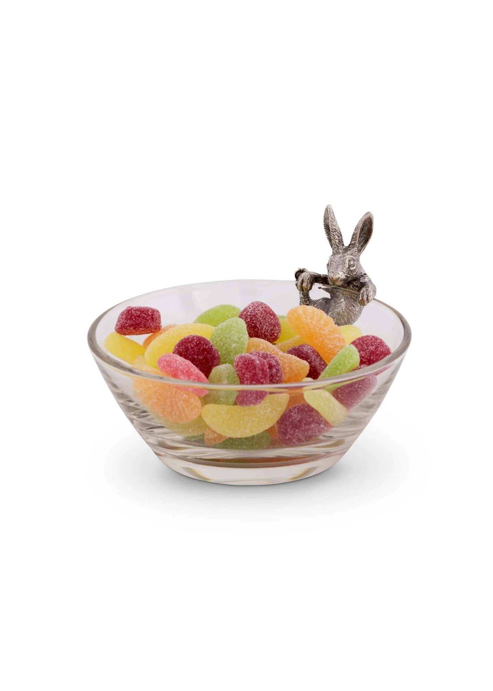 Serving Bowl - Bunny Dip Bowl