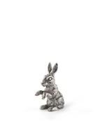 Place Card Holder - Rabbit