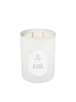 Candle - Night Bloom 2-wick