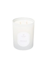 Linnea & Co. Candle - Petals 2-wick