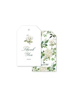 Dogwood Hill Gift Tags - Winchester