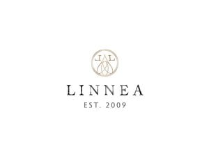 Linnea & Co.