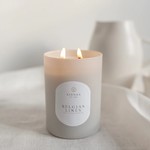 Scented Candles