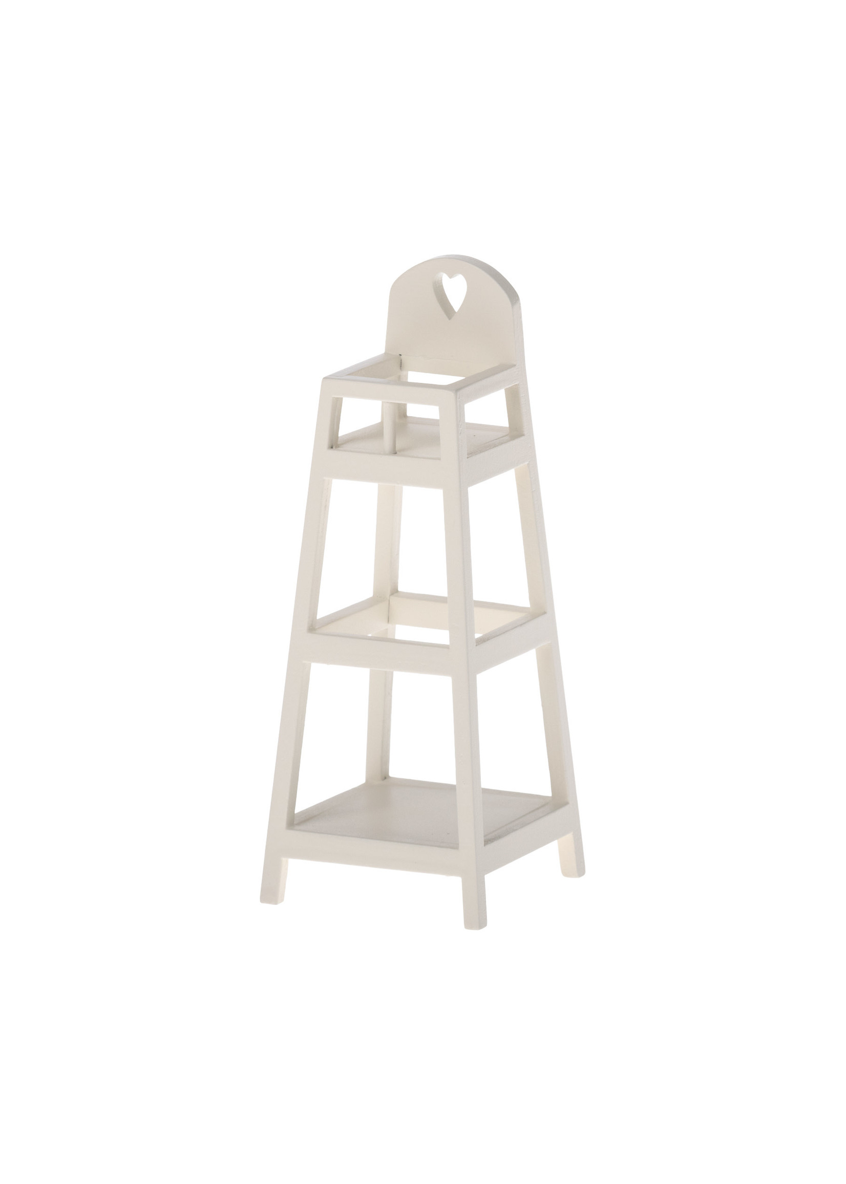 Maileg High Chair - My