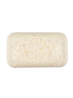 Soap - Loofa Mint 5oz