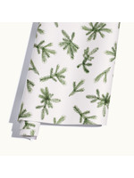 Thymes Frasier Fir - Wrapping Paper Scented