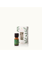 Thymes Frasier Fir - Diffuser Oil