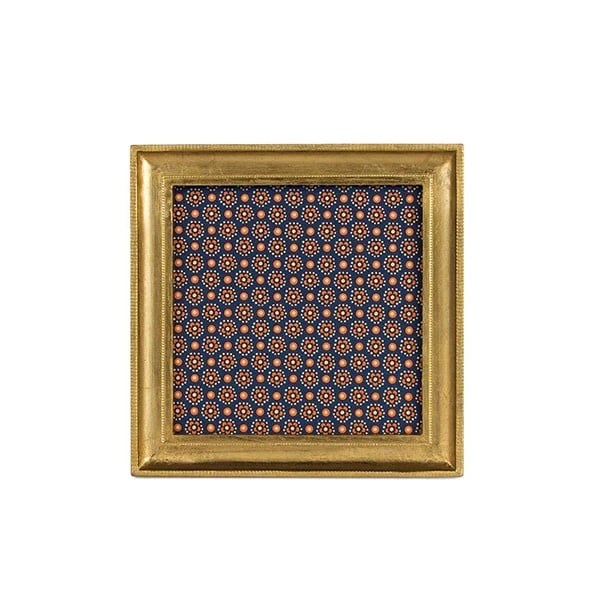 https://cdn.shoplightspeed.com/shops/635329/files/49281045/italian-frame-siena-gold-3x3.jpg