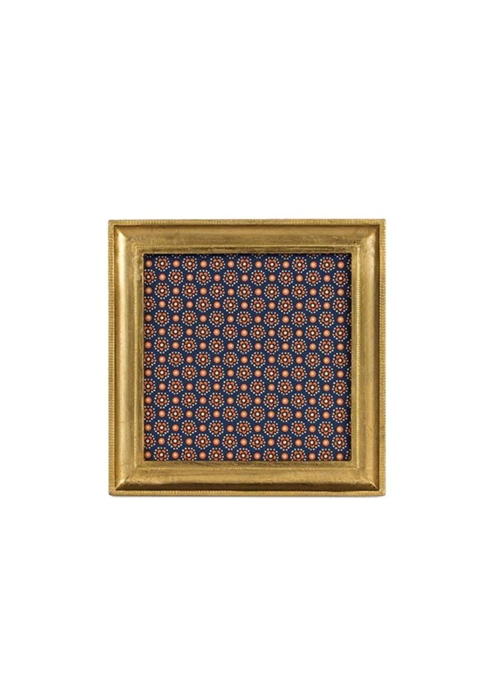 Italian Frame - Siena Gold 5x5