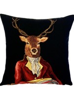 Pillow with Insert - Aristostag