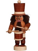 Nutcracker Mini - Drummer