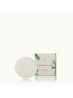 Thymes Frasier Fir - Scented Wax Melt