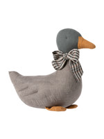 Maileg Duck - Grey