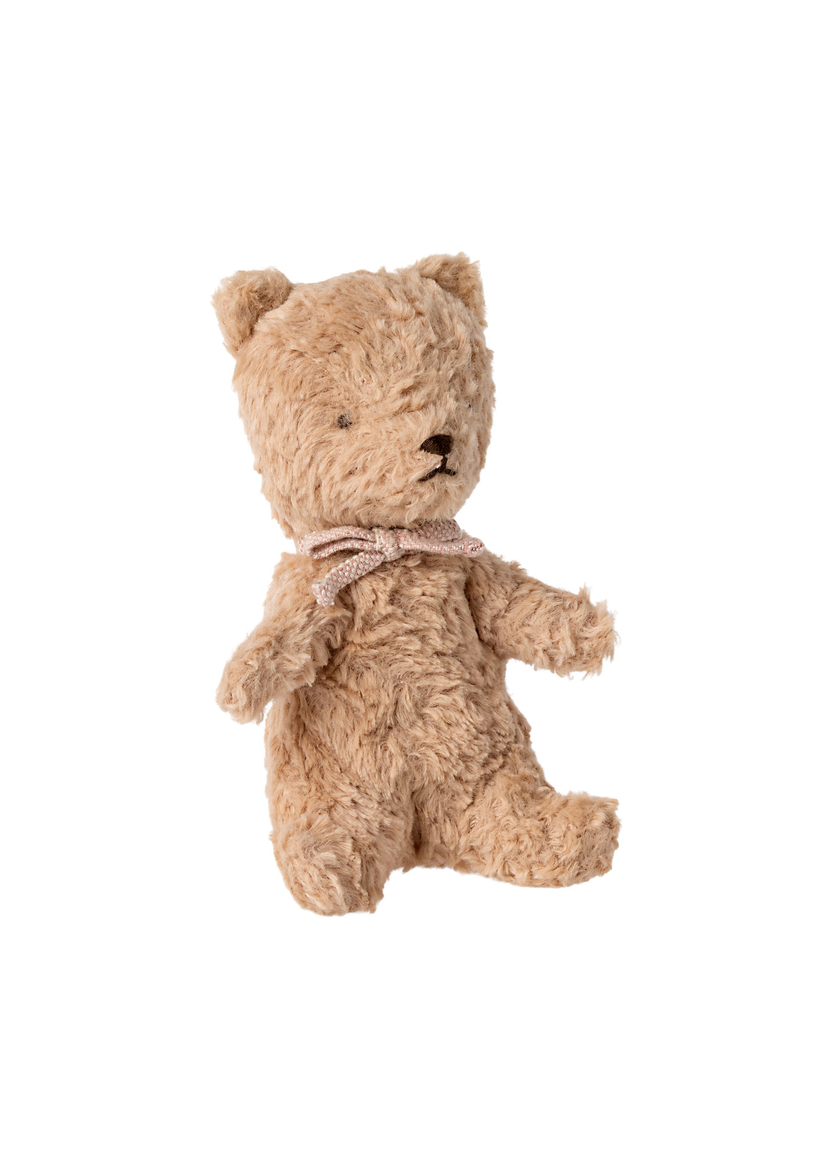 Maileg My First Teddy - Powder