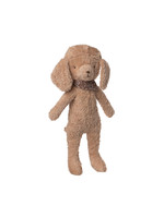 Maileg Poodle Dog Plush