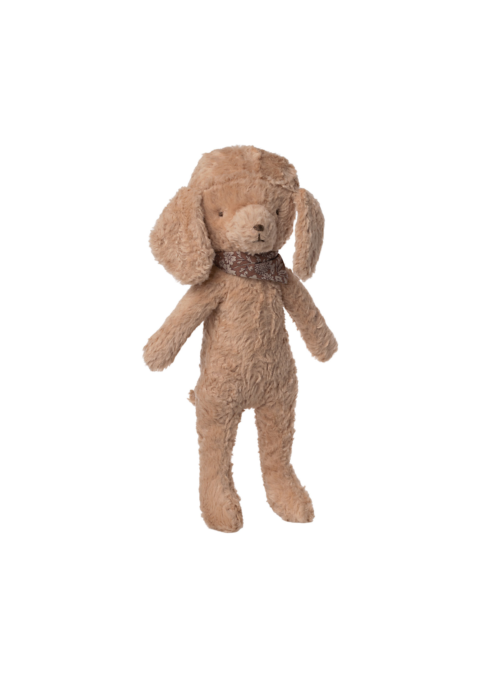 Maileg Poodle Dog Plush