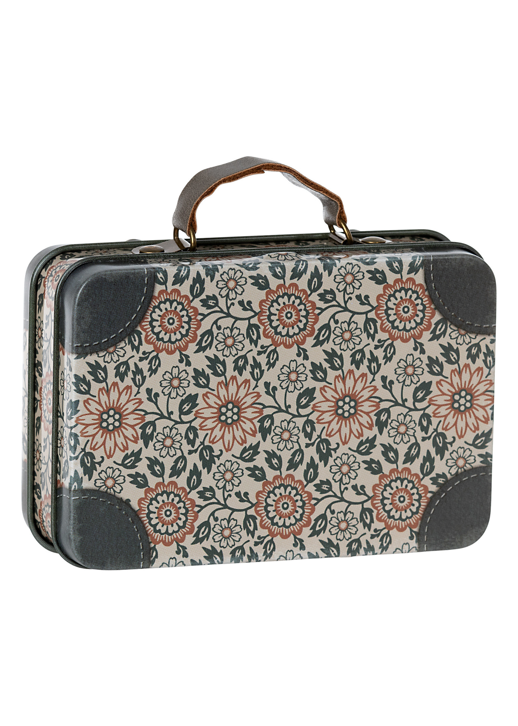 Maileg Suitcase - Asta