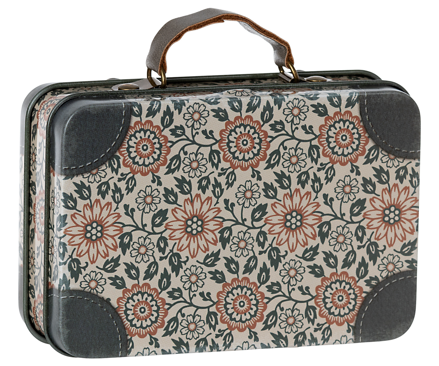Suitcase - Asta - Maison Blue