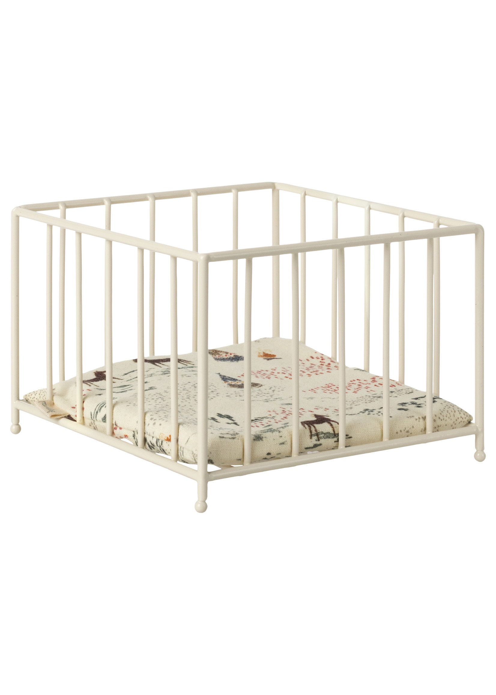 Maileg Playpen Micro