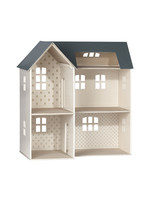 Maileg Dollhouse