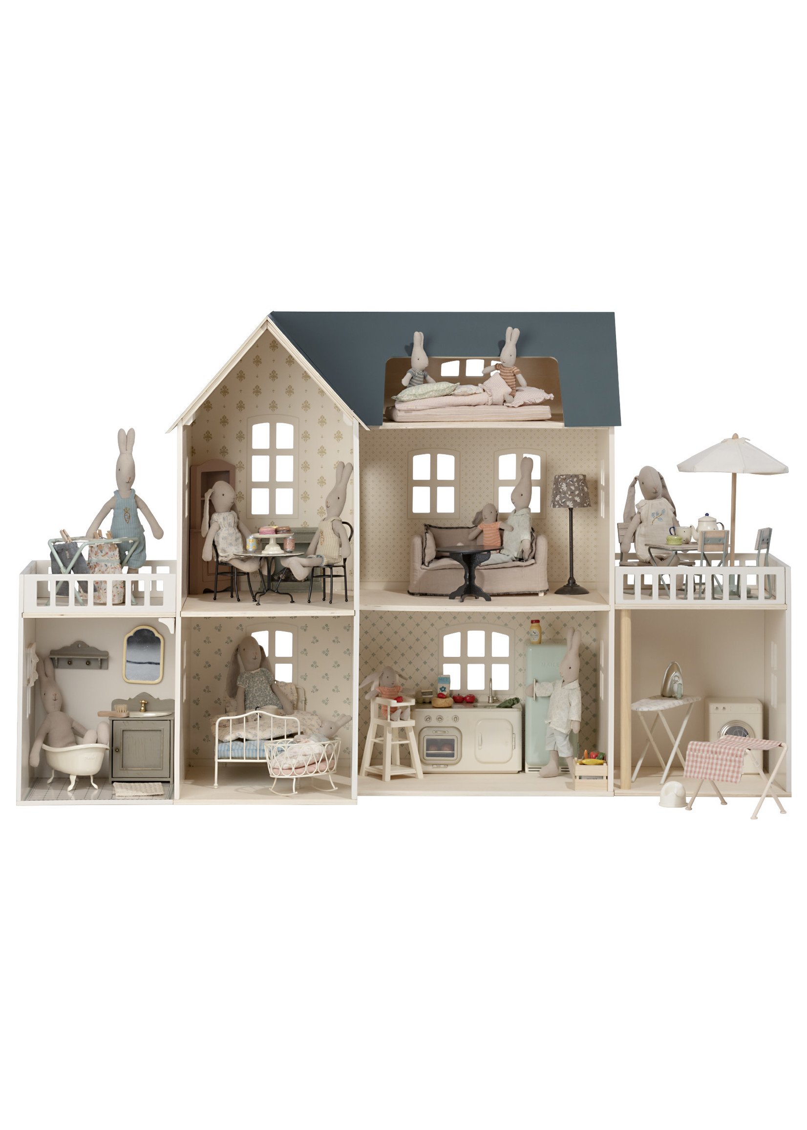 Maileg Dollhouse