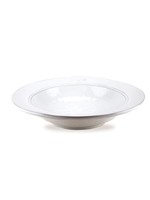 Arte Italica Firenze - Pasta/Soup Bowl