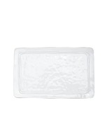 Arte Italica Firenze - Rectangular Platter