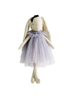 Baby Beth Bunny - Lavender