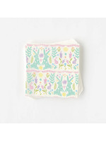 Paper Napkin - Spring Fables (pack of 20)
