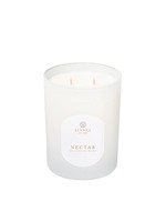 Linnea & Co. Candle - Nectar 2-wick