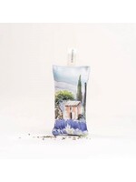 Lavender Sachet from Provence - Cabanon