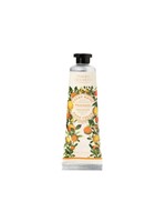 Mini Hand Cream - Provence