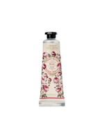 Mini Hand Cream - Rose