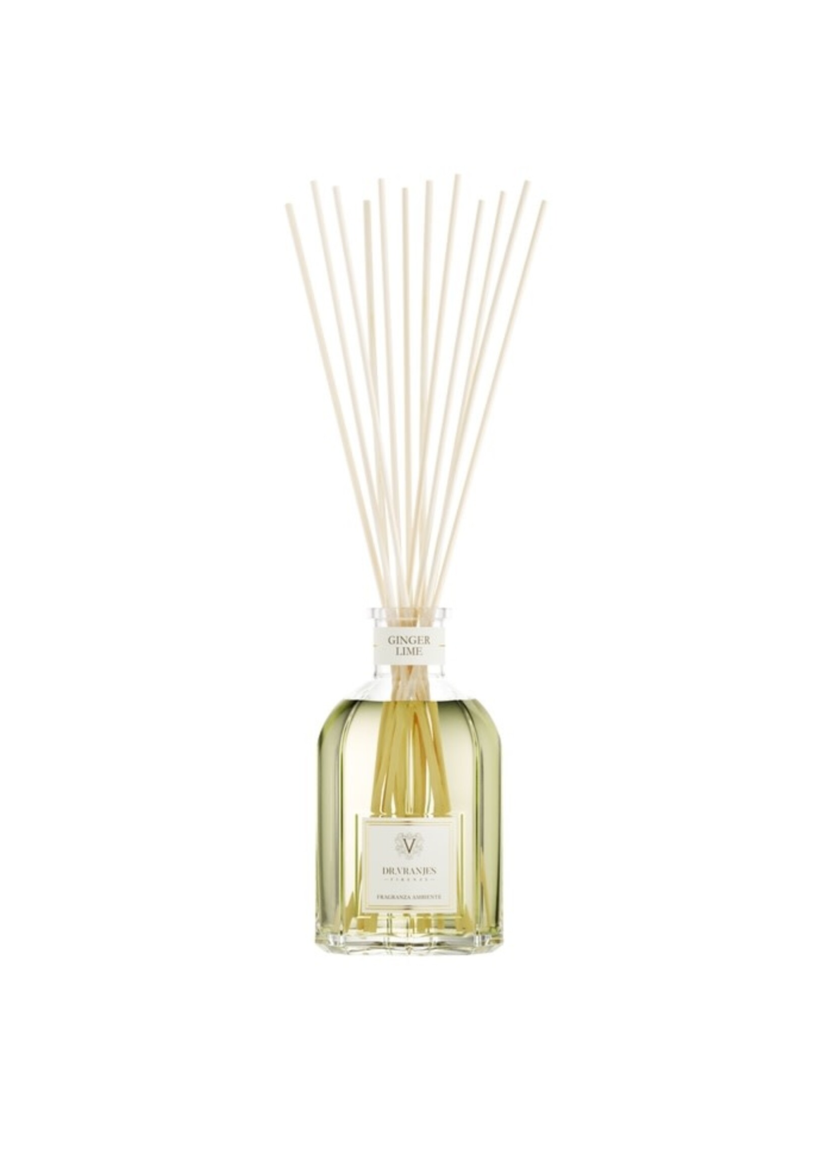 Dr. Vranjes Ginger Lime Diffuser