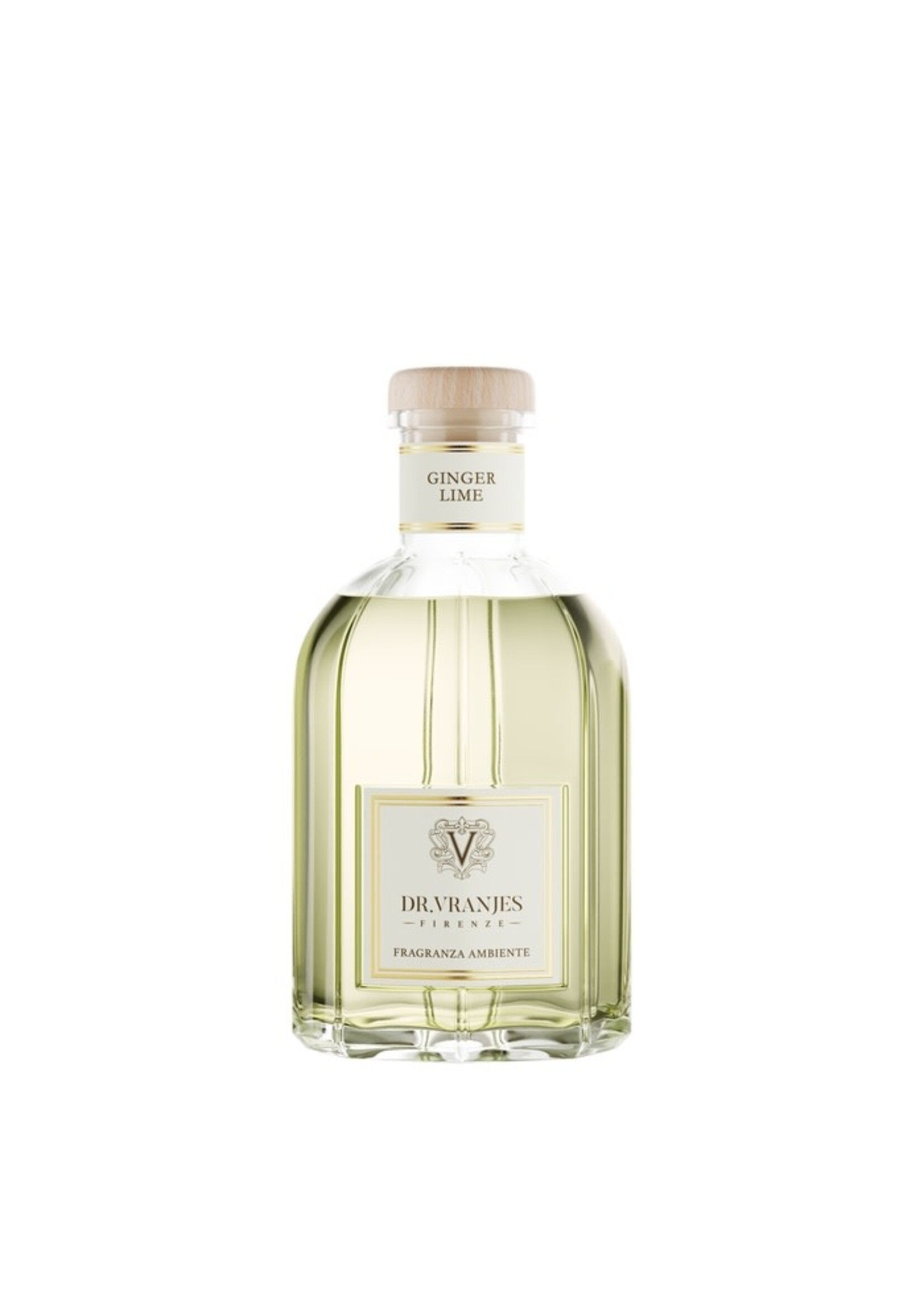 Dr. Vranjes Ginger Lime Diffuser