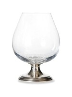 Arte Italica Verona - Cognac Glass